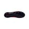 Nike Phantom 6 Low Elite AG Break'Em Rot F600 - rot