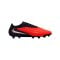 Nike Phantom 6 Low Elite AG Break'Em Rot F600 - rot