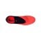 Nike Phantom 6 Low Elite AG Break'Em Rot F600 - rot