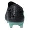Nike Phantom 6 Low Elite AG Shadow Schwarz F001 - schwarz
