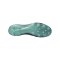 Nike Phantom 6 Low Elite AG Shadow Schwarz F001 - schwarz
