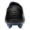 Nike Phantom 6 Low Elite AG Shadow Schwarz F003 - schwarz
