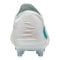 Nike Phantom 6 Low Elite AG Bright Lights Weiß F102 - weiss