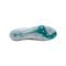 Nike Phantom 6 Low Elite AG Bright Lights Weiß F102 - weiss