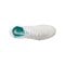 Nike Phantom 6 Low Elite AG Bright Lights Weiß F102 - weiss