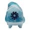 Nike Phantom 6 Low Elite AG Haaland Blau F401 - blau