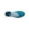 Nike Phantom 6 Low Elite AG Haaland Blau F401 - blau