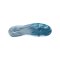 Nike Phantom 6 Low Elite FG Haaland Blau F401 - blau