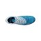Nike Phantom 6 Low Elite FG Haaland Blau F401 - blau