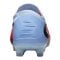 Nike Phantom 6 Low Elite FG Scary Good Blau F400 - blau