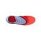 Nike Phantom 6 Low Elite FG Scary Good Blau F400 - blau