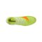 Nike Phantom 6 Low Elite FG Max Voltage Gelb F801 - gelb