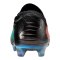 Nike Phantom 6 Low Elite FG Launch Edition Grau F001 - grau