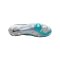 Nike Phantom 6 Low Elite FG United Grün F300 - gruen
