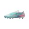 Nike Phantom 6 Low Elite FG United Grün F300 - gruen