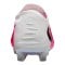 Nike Phantom 6 Low Elite FG Breakout Rosa F900 - rosa