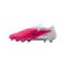 Nike Phantom 6 Low Elite FG Breakout Rosa F900 - rosa