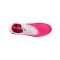 Nike Phantom 6 Low Elite FG Breakout Rosa F900 - rosa