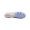Nike Phantom 6 Low Elite FG Showtime Blau F008 - blau