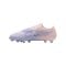 Nike Phantom 6 Low Elite FG Showtime Blau F008 - blau
