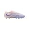 Nike Phantom 6 Low Elite FG Showtime Blau F008 - blau