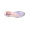 Nike Phantom 6 Low Elite FG Showtime Blau F008 - blau