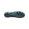 Nike Phantom 6 Low Elite FG Haaland Rot F603 - rot