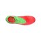 Nike Phantom 6 Low Elite FG Haaland Rot F603 - rot