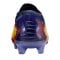 Nike Phantom 6 Low Elite FG Erling Haaland Force 9 Orange F800 - orange