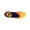 Nike Phantom 6 Low Elite FG Erling Haaland Force 9 Orange F800 - orange