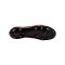 Nike Phantom 6 Low Elite FG Break'Em Rot F600 - rot