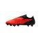 Nike Phantom 6 Low Elite FG Break'Em Rot F600 - rot