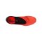 Nike Phantom 6 Low Elite FG Break'Em Rot F600 - rot