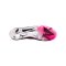 Nike Phantom 6 Low Elite FG Alexia Putellas Rot F600 - rot