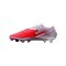 Nike Phantom 6 Low Elite FG Alexia Putellas Rot F600 - rot