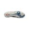Nike Phantom 6 Low Elite FG United Rot F661 - rot
