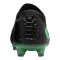 Nike Phantom 6 Low Elite FG Shadow Schwarz F001 - schwarz