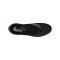 Nike Phantom 6 Low Elite FG Shadow Schwarz F001 - schwarz