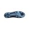 Nike Phantom 6 Low Elite FG Shadow Schwarz F003 - schwarz