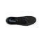 Nike Phantom 6 Low Elite FG Shadow Schwarz F003 - schwarz