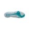 Nike Phantom 6 Low Elite FG Bright Lights Weiß F100 - weiss