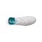 Nike Phantom 6 Low Elite FG Bright Lights Weiß F100 - weiss