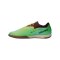 Nike Phantom 6 Low Elite IN SE x Travis Scott Grün F900 - gruen