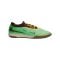 Nike Phantom 6 Low Elite IN SE x Travis Scott Grün F900 - gruen