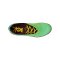 Nike Phantom 6 Low Elite IN SE x Travis Scott Grün F900 - gruen