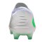 Nike Phantom 6 Low Elite SE FG EA Sports FC Mehrfarbig F900 - mehrfarbig