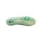 Nike Phantom 6 Low Elite SE FG EA Sports FC Mehrfarbig F900 - mehrfarbig