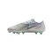 Nike Phantom 6 Low Elite SE FG EA Sports FC Mehrfarbig F900 - mehrfarbig