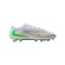 Nike Phantom 6 Low Elite SE FG EA Sports FC Mehrfarbig F900 - mehrfarbig