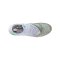 Nike Phantom 6 Low Elite SE FG EA Sports FC Mehrfarbig F900 - mehrfarbig